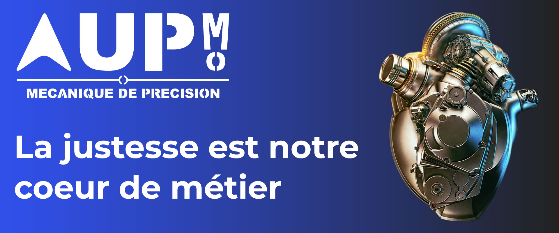 UPMO, sponsor titre de l'équipe SÃ©nior dÃ©partementale masculin