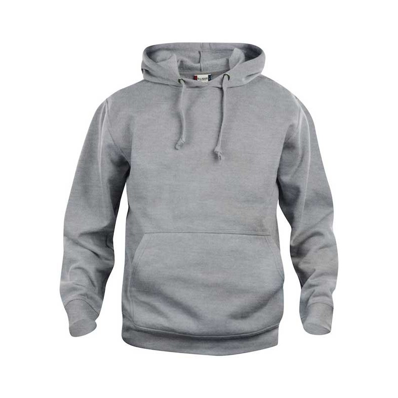 Image du produit "Sweat Nike